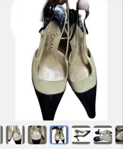 Item thumbnail for item d93e19ba-d908-499d-96b5-229a005bcc34