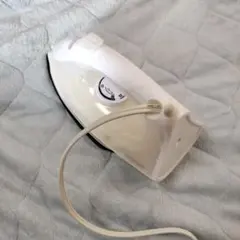 Item thumbnail for item 876298ae-7f94-4a46-8c50-3537552d5a71