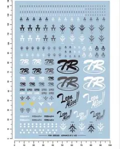 Item thumbnail for item 883f1597-d50d-4cbb-8b99-9de9be7b45f5