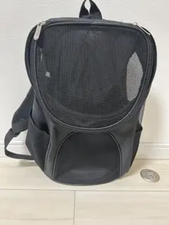 ペット用　リュックサック