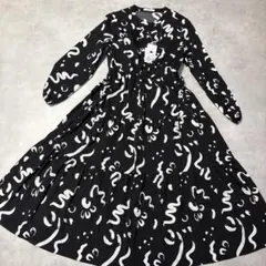 Item thumbnail for item 988fcf7a-7bee-446c-8081-f2831bf87f14