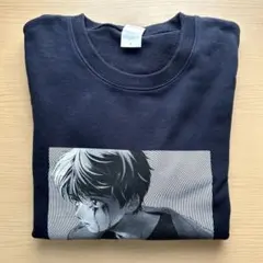 DISH// 北村匠海 24歳誕生日記念グッズ スウェット トレーナー - メルカリ