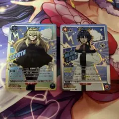 2026年最新】ユニオンアリーナ SHYの人気アイテム - メルカリ