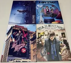 Item thumbnail for item 22060f8a-475b-4c0f-90b4-b7b3883fd91e