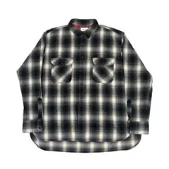 Item thumbnail for item b665ba14-0ebc-477f-8b3f-b71a1ab4cec5