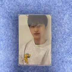 hot sauce 맛 マーク トレカ カフェ