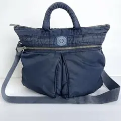 受注生産！ PORTER × エレファントカシマシ コラボ バッグ 宮本浩次