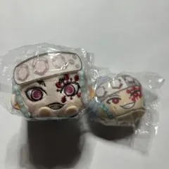 2025年最新】もちころりん 宇髄の人気アイテム - メルカリ