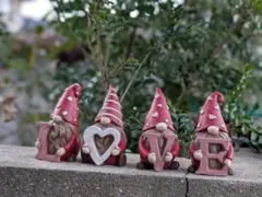 BX235QC様おまとめリクエスト