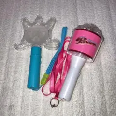 嵐グッズ ペンライト