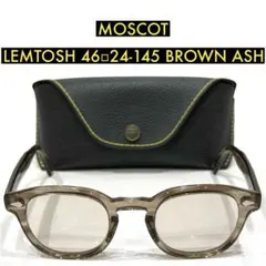 2025年最新】moscot メガネケースの人気アイテム - メルカリ