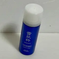 KOSE 雪肌粋 SEKKISUI 化粧水 ミスト 35gのサムネイル