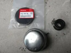 希少 当時物 モンキー 4L z50j エアークリーナー エアクリーナーのサムネイル