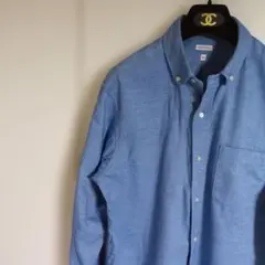 Item thumbnail for item ce4f5930-03a9-4013-911f-6001fb1a45c5