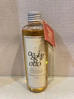 oggi otto インプレッシブPPTセラム MS モイスチャー - メルカリ