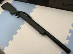 2026年最新】vsr10 gスペック アウターバレルの人気アイテム - メルカリ