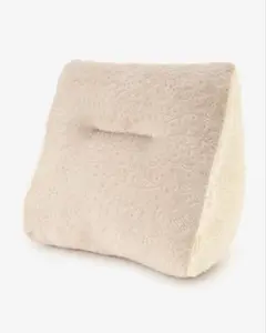 Item thumbnail for item 7eaf8392-b3b5-45df-ae4a-25a09e46defa