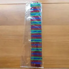 Item thumbnail for item 5b736598-710e-4217-aeb5-59e4263bc609