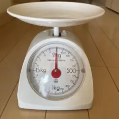 beurer アナログ体重計 135kg　アンティーク　ヴィンテージ　ビンテージ beurer アナログ体重計 135kg アンティーク ヴィンテージ