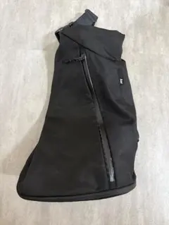 【激レア】Aer Sling Bag 1