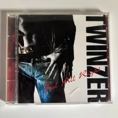 2026年最新】twinzer シングルcdの人気アイテム - メルカリ