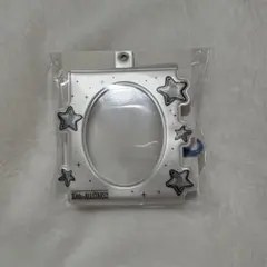 あんスタ スタライ 10th 特典