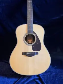 2025年最新】ヤマハ LL16の人気アイテム - メルカリ