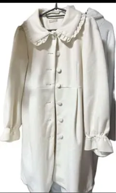 Item thumbnail for item ba3a57e8-c38c-4f98-8087-e1b76eabe504