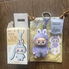 Item thumbnail for item 7d897dc0-a0dd-4323-8e30-895df1ab4c23