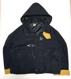 アールイーアイ