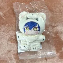 あんスタ いつぬい 一緒に暮らすぬいぐるみ 漣ジュン あんスタ いつぬい Eden 漣ジュン 【2025年10月お届け】一緒に暮らす