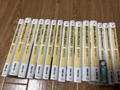 おれの妹がこんなに可愛いわけがない セット