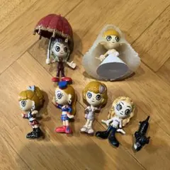 2025年最新】あゆぱんの人気アイテム - メルカリ