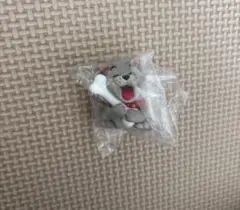 トムとジェリー むぎゅっと