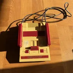 ファミコン テレビゲーム