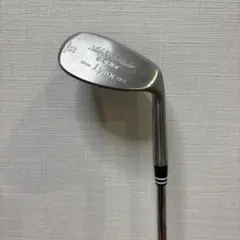 Lynx Slide Sole Master 53ウェッジのサムネイル