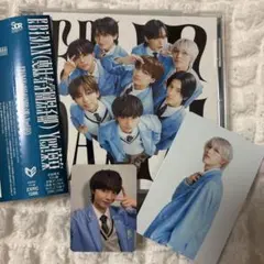Yes! 東京　ICE×