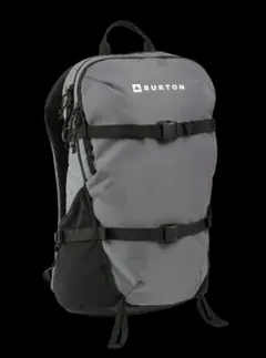 未使用級✨】Burton [ak] ディスパッチャー 18L バックパック - メルカリ