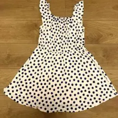 Item thumbnail for item 263eda3e-5bad-4775-bcb2-09336c45cf6b