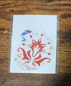 Item thumbnail for item 46604630-491d-49c4-8bce-dbe7638bc623