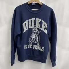 ビンテージスウェット