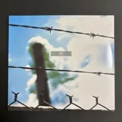 Kαin-カイン-「Hane/Again e.p」 V系 ヴィジュアル 藤田幸也 - メルカリ
