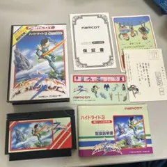 Item thumbnail for item 059def06-bbf5-4589-a787-0d361f2b01e6