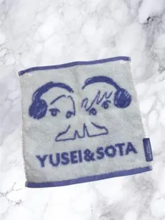 ゆせそたフェス 来場者限定グッズ EXILE TRIBE STATION ONLINE STORE｜FANTASTICS ゆせそたフェス