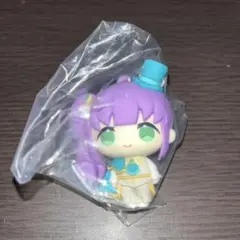 ラブライブ 蓮ノ空 セガラッキーくじ ぬいぐるみ 乙宗梢 乙宗梢 ぬいぐるみ 未開封 蓮ノ空 ラブライブ SEGA ラッキーくじ B賞
