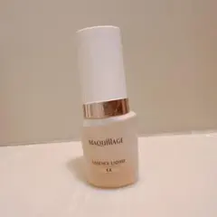 マキアージュ　エッセンスリキッドEX ソフトベージュ10