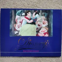 1982 ディズニーランド ポスター オープン 企業 パートナー 協賛