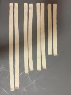 Item thumbnail for item edb1262c-c9a6-49d0-b589-6ef46b6bf258