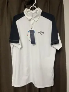 キャロウェイ　ゴルフウェア