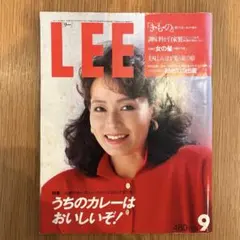 Item thumbnail for item 4cc8c2cb-9362-490d-a583-e8ffe4ef603e